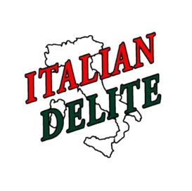 Italian Delite Pizzeria | Trappe, Pa